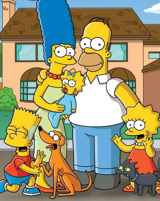 The-Simpsons-1.jpg