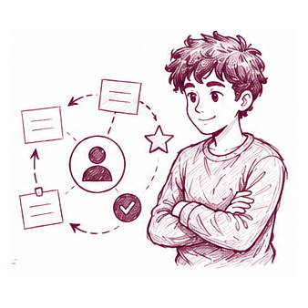 ارزیابی اطلاعات