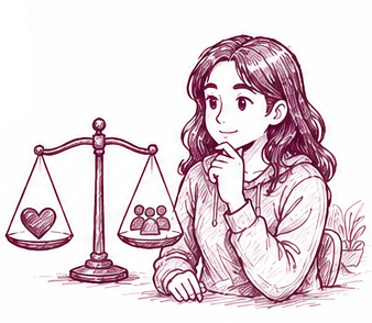 خودتنظیمی شناختی اولیه